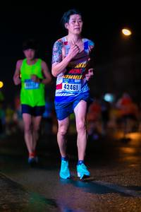 BIB: 42461
                            <button type="button" onclick="openModal(17431955)" class="btn btn-primary btn-sm float-right btn-popup" data-toggle="modal" data-target=".modal-high-quality">
                        <i class="fas fa-shopping-cart"></i> Add to Cart
                    </button>
                                            <button type="button" onclick="isThisMe(17431955, true)" class="btn btn-success btn-sm float-right btn-popup btn-isme hidden" data-toggle="tooltip" data-placement="bottom" title="นี่คือรูปของคุณใช่ไหม คลิกที่นี่เพื่อเอาเข้าอัลบั้ม">
                        <i class="fas fa-plus"></i> Add to album
                    </button>
                    <button type="button" onclick="isThisMe(17431955, false)" class="btn btn-warning btn-sm float-right btn-popup btn-isnotme hidden">
                        <i class="fas fa-ban"></i> Remove from album
                    </button>