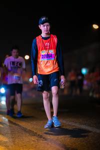 BIB: 27064
                            <button type="button" onclick="openModal(17073036)" class="btn btn-primary btn-sm float-right btn-popup" data-toggle="modal" data-target=".modal-high-quality">
                        <i class="fas fa-shopping-cart"></i> Add to Cart
                    </button>
                                            <button type="button" onclick="isThisMe(17073036, true)" class="btn btn-success btn-sm float-right btn-popup btn-isme hidden" data-toggle="tooltip" data-placement="bottom" title="นี่คือรูปของคุณใช่ไหม คลิกที่นี่เพื่อเอาเข้าอัลบั้ม">
                        <i class="fas fa-plus"></i> Add to album
                    </button>
                    <button type="button" onclick="isThisMe(17073036, false)" class="btn btn-warning btn-sm float-right btn-popup btn-isnotme hidden">
                        <i class="fas fa-ban"></i> Remove from album
                    </button>