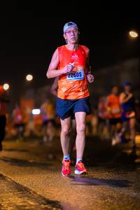 BIB: 22605
                            <button type="button" onclick="openModal(17413653)" class="btn btn-primary btn-sm float-right btn-popup" data-toggle="modal" data-target=".modal-high-quality">
                        <i class="fas fa-shopping-cart"></i> Add to Cart
                    </button>
                                            <button type="button" onclick="isThisMe(17413653, true)" class="btn btn-success btn-sm float-right btn-popup btn-isme hidden" data-toggle="tooltip" data-placement="bottom" title="นี่คือรูปของคุณใช่ไหม คลิกที่นี่เพื่อเอาเข้าอัลบั้ม">
                        <i class="fas fa-plus"></i> Add to album
                    </button>
                    <button type="button" onclick="isThisMe(17413653, false)" class="btn btn-warning btn-sm float-right btn-popup btn-isnotme hidden">
                        <i class="fas fa-ban"></i> Remove from album
                    </button>