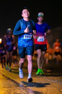 BIB: 41656, 2479
                            <button type="button" onclick="openModal(17434209)" class="btn btn-primary btn-sm float-right btn-popup" data-toggle="modal" data-target=".modal-high-quality">
                        <i class="fas fa-shopping-cart"></i> Add to Cart
                    </button>
                                            <button type="button" onclick="isThisMe(17434209, true)" class="btn btn-success btn-sm float-right btn-popup btn-isme hidden" data-toggle="tooltip" data-placement="bottom" title="นี่คือรูปของคุณใช่ไหม คลิกที่นี่เพื่อเอาเข้าอัลบั้ม">
                        <i class="fas fa-plus"></i> Add to album
                    </button>
                    <button type="button" onclick="isThisMe(17434209, false)" class="btn btn-warning btn-sm float-right btn-popup btn-isnotme hidden">
                        <i class="fas fa-ban"></i> Remove from album
                    </button>