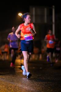 BIB: 26003
                            <button type="button" onclick="openModal(17425845)" class="btn btn-primary btn-sm float-right btn-popup" data-toggle="modal" data-target=".modal-high-quality">
                        <i class="fas fa-shopping-cart"></i> Add to Cart
                    </button>
                                            <button type="button" onclick="isThisMe(17425845, true)" class="btn btn-success btn-sm float-right btn-popup btn-isme hidden" data-toggle="tooltip" data-placement="bottom" title="นี่คือรูปของคุณใช่ไหม คลิกที่นี่เพื่อเอาเข้าอัลบั้ม">
                        <i class="fas fa-plus"></i> Add to album
                    </button>
                    <button type="button" onclick="isThisMe(17425845, false)" class="btn btn-warning btn-sm float-right btn-popup btn-isnotme hidden">
                        <i class="fas fa-ban"></i> Remove from album
                    </button>