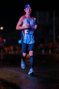 BIB: 40092
                            <button type="button" onclick="openModal(17412151)" class="btn btn-primary btn-sm float-right btn-popup" data-toggle="modal" data-target=".modal-high-quality">
                        <i class="fas fa-shopping-cart"></i> Add to Cart
                    </button>
                                            <button type="button" onclick="isThisMe(17412151, true)" class="btn btn-success btn-sm float-right btn-popup btn-isme hidden" data-toggle="tooltip" data-placement="bottom" title="นี่คือรูปของคุณใช่ไหม คลิกที่นี่เพื่อเอาเข้าอัลบั้ม">
                        <i class="fas fa-plus"></i> Add to album
                    </button>
                    <button type="button" onclick="isThisMe(17412151, false)" class="btn btn-warning btn-sm float-right btn-popup btn-isnotme hidden">
                        <i class="fas fa-ban"></i> Remove from album
                    </button>