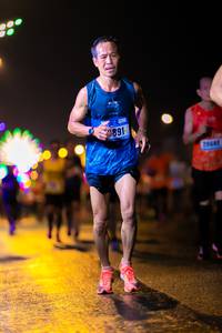 BIB: 891, 20608
                            <button type="button" onclick="openModal(17432368)" class="btn btn-primary btn-sm float-right btn-popup" data-toggle="modal" data-target=".modal-high-quality">
                        <i class="fas fa-shopping-cart"></i> Add to Cart
                    </button>
                                            <button type="button" onclick="isThisMe(17432368, true)" class="btn btn-success btn-sm float-right btn-popup btn-isme hidden" data-toggle="tooltip" data-placement="bottom" title="นี่คือรูปของคุณใช่ไหม คลิกที่นี่เพื่อเอาเข้าอัลบั้ม">
                        <i class="fas fa-plus"></i> Add to album
                    </button>
                    <button type="button" onclick="isThisMe(17432368, false)" class="btn btn-warning btn-sm float-right btn-popup btn-isnotme hidden">
                        <i class="fas fa-ban"></i> Remove from album
                    </button>