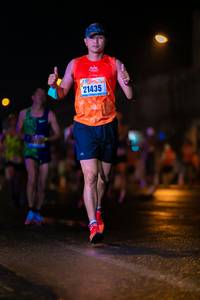 BIB: 21435, 
                            <button type="button" onclick="openModal(17399628)" class="btn btn-primary btn-sm float-right btn-popup" data-toggle="modal" data-target=".modal-high-quality">
                        <i class="fas fa-shopping-cart"></i> Add to Cart
                    </button>
                                            <button type="button" onclick="isThisMe(17399628, true)" class="btn btn-success btn-sm float-right btn-popup btn-isme hidden" data-toggle="tooltip" data-placement="bottom" title="นี่คือรูปของคุณใช่ไหม คลิกที่นี่เพื่อเอาเข้าอัลบั้ม">
                        <i class="fas fa-plus"></i> Add to album
                    </button>
                    <button type="button" onclick="isThisMe(17399628, false)" class="btn btn-warning btn-sm float-right btn-popup btn-isnotme hidden">
                        <i class="fas fa-ban"></i> Remove from album
                    </button>