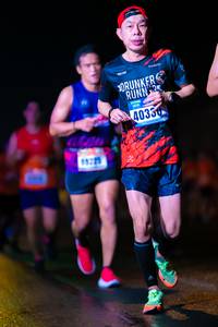 BIB: 40330, 1922
                            <button type="button" onclick="openModal(17461829)" class="btn btn-primary btn-sm float-right btn-popup" data-toggle="modal" data-target=".modal-high-quality">
                        <i class="fas fa-shopping-cart"></i> Add to Cart
                    </button>
                                            <button type="button" onclick="isThisMe(17461829, true)" class="btn btn-success btn-sm float-right btn-popup btn-isme hidden" data-toggle="tooltip" data-placement="bottom" title="นี่คือรูปของคุณใช่ไหม คลิกที่นี่เพื่อเอาเข้าอัลบั้ม">
                        <i class="fas fa-plus"></i> Add to album
                    </button>
                    <button type="button" onclick="isThisMe(17461829, false)" class="btn btn-warning btn-sm float-right btn-popup btn-isnotme hidden">
                        <i class="fas fa-ban"></i> Remove from album
                    </button>