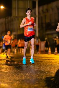 BIB: 20605
                            <button type="button" onclick="openModal(17943337)" class="btn btn-primary btn-sm float-right btn-popup" data-toggle="modal" data-target=".modal-high-quality">
                        <i class="fas fa-shopping-cart"></i> Add to Cart
                    </button>
                                            <button type="button" onclick="isThisMe(17943337, true)" class="btn btn-success btn-sm float-right btn-popup btn-isme hidden" data-toggle="tooltip" data-placement="bottom" title="นี่คือรูปของคุณใช่ไหม คลิกที่นี่เพื่อเอาเข้าอัลบั้ม">
                        <i class="fas fa-plus"></i> Add to album
                    </button>
                    <button type="button" onclick="isThisMe(17943337, false)" class="btn btn-warning btn-sm float-right btn-popup btn-isnotme hidden">
                        <i class="fas fa-ban"></i> Remove from album
                    </button>