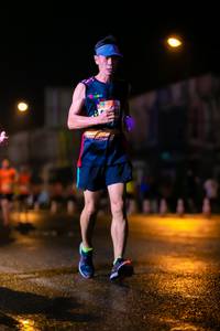 BIB: 
                            <button type="button" onclick="openModal(17423375)" class="btn btn-primary btn-sm float-right btn-popup" data-toggle="modal" data-target=".modal-high-quality">
                        <i class="fas fa-shopping-cart"></i> Add to Cart
                    </button>
                                            <button type="button" onclick="isThisMe(17423375, true)" class="btn btn-success btn-sm float-right btn-popup btn-isme hidden" data-toggle="tooltip" data-placement="bottom" title="นี่คือรูปของคุณใช่ไหม คลิกที่นี่เพื่อเอาเข้าอัลบั้ม">
                        <i class="fas fa-plus"></i> Add to album
                    </button>
                    <button type="button" onclick="isThisMe(17423375, false)" class="btn btn-warning btn-sm float-right btn-popup btn-isnotme hidden">
                        <i class="fas fa-ban"></i> Remove from album
                    </button>