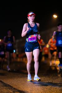 BIB: 25164
                            <button type="button" onclick="openModal(17438687)" class="btn btn-primary btn-sm float-right btn-popup" data-toggle="modal" data-target=".modal-high-quality">
                        <i class="fas fa-shopping-cart"></i> Add to Cart
                    </button>
                                            <button type="button" onclick="isThisMe(17438687, true)" class="btn btn-success btn-sm float-right btn-popup btn-isme hidden" data-toggle="tooltip" data-placement="bottom" title="นี่คือรูปของคุณใช่ไหม คลิกที่นี่เพื่อเอาเข้าอัลบั้ม">
                        <i class="fas fa-plus"></i> Add to album
                    </button>
                    <button type="button" onclick="isThisMe(17438687, false)" class="btn btn-warning btn-sm float-right btn-popup btn-isnotme hidden">
                        <i class="fas fa-ban"></i> Remove from album
                    </button>