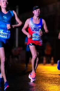 BIB: 40886, 40135
                            <button type="button" onclick="openModal(17388779)" class="btn btn-primary btn-sm float-right btn-popup" data-toggle="modal" data-target=".modal-high-quality">
                        <i class="fas fa-shopping-cart"></i> Add to Cart
                    </button>
                                            <button type="button" onclick="isThisMe(17388779, true)" class="btn btn-success btn-sm float-right btn-popup btn-isme hidden" data-toggle="tooltip" data-placement="bottom" title="นี่คือรูปของคุณใช่ไหม คลิกที่นี่เพื่อเอาเข้าอัลบั้ม">
                        <i class="fas fa-plus"></i> Add to album
                    </button>
                    <button type="button" onclick="isThisMe(17388779, false)" class="btn btn-warning btn-sm float-right btn-popup btn-isnotme hidden">
                        <i class="fas fa-ban"></i> Remove from album
                    </button>