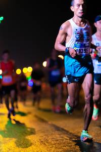 BIB: 0395
                            <button type="button" onclick="openModal(17445856)" class="btn btn-primary btn-sm float-right btn-popup" data-toggle="modal" data-target=".modal-high-quality">
                        <i class="fas fa-shopping-cart"></i> Add to Cart
                    </button>
                                            <button type="button" onclick="isThisMe(17445856, true)" class="btn btn-success btn-sm float-right btn-popup btn-isme hidden" data-toggle="tooltip" data-placement="bottom" title="นี่คือรูปของคุณใช่ไหม คลิกที่นี่เพื่อเอาเข้าอัลบั้ม">
                        <i class="fas fa-plus"></i> Add to album
                    </button>
                    <button type="button" onclick="isThisMe(17445856, false)" class="btn btn-warning btn-sm float-right btn-popup btn-isnotme hidden">
                        <i class="fas fa-ban"></i> Remove from album
                    </button>