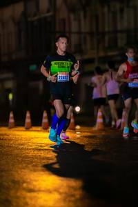 BIB: 22452
                            <button type="button" onclick="openModal(17943654)" class="btn btn-primary btn-sm float-right btn-popup" data-toggle="modal" data-target=".modal-high-quality">
                        <i class="fas fa-shopping-cart"></i> Add to Cart
                    </button>
                                            <button type="button" onclick="isThisMe(17943654, true)" class="btn btn-success btn-sm float-right btn-popup btn-isme hidden" data-toggle="tooltip" data-placement="bottom" title="นี่คือรูปของคุณใช่ไหม คลิกที่นี่เพื่อเอาเข้าอัลบั้ม">
                        <i class="fas fa-plus"></i> Add to album
                    </button>
                    <button type="button" onclick="isThisMe(17943654, false)" class="btn btn-warning btn-sm float-right btn-popup btn-isnotme hidden">
                        <i class="fas fa-ban"></i> Remove from album
                    </button>