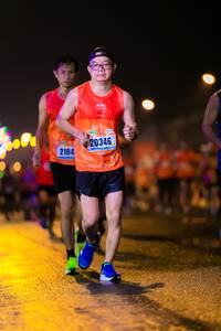 BIB: 20346, 2104
                            <button type="button" onclick="openModal(17439634)" class="btn btn-primary btn-sm float-right btn-popup" data-toggle="modal" data-target=".modal-high-quality">
                        <i class="fas fa-shopping-cart"></i> Add to Cart
                    </button>
                                            <button type="button" onclick="isThisMe(17439634, true)" class="btn btn-success btn-sm float-right btn-popup btn-isme hidden" data-toggle="tooltip" data-placement="bottom" title="นี่คือรูปของคุณใช่ไหม คลิกที่นี่เพื่อเอาเข้าอัลบั้ม">
                        <i class="fas fa-plus"></i> Add to album
                    </button>
                    <button type="button" onclick="isThisMe(17439634, false)" class="btn btn-warning btn-sm float-right btn-popup btn-isnotme hidden">
                        <i class="fas fa-ban"></i> Remove from album
                    </button>