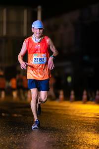 BIB: 
                            <button type="button" onclick="openModal(17385710)" class="btn btn-primary btn-sm float-right btn-popup" data-toggle="modal" data-target=".modal-high-quality">
                        <i class="fas fa-shopping-cart"></i> Add to Cart
                    </button>
                                            <button type="button" onclick="isThisMe(17385710, true)" class="btn btn-success btn-sm float-right btn-popup btn-isme hidden" data-toggle="tooltip" data-placement="bottom" title="นี่คือรูปของคุณใช่ไหม คลิกที่นี่เพื่อเอาเข้าอัลบั้ม">
                        <i class="fas fa-plus"></i> Add to album
                    </button>
                    <button type="button" onclick="isThisMe(17385710, false)" class="btn btn-warning btn-sm float-right btn-popup btn-isnotme hidden">
                        <i class="fas fa-ban"></i> Remove from album
                    </button>