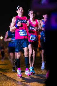 BIB: 41400, 40270, 033
                            <button type="button" onclick="openModal(17461571)" class="btn btn-primary btn-sm float-right btn-popup" data-toggle="modal" data-target=".modal-high-quality">
                        <i class="fas fa-shopping-cart"></i> Add to Cart
                    </button>
                                            <button type="button" onclick="isThisMe(17461571, true)" class="btn btn-success btn-sm float-right btn-popup btn-isme hidden" data-toggle="tooltip" data-placement="bottom" title="นี่คือรูปของคุณใช่ไหม คลิกที่นี่เพื่อเอาเข้าอัลบั้ม">
                        <i class="fas fa-plus"></i> Add to album
                    </button>
                    <button type="button" onclick="isThisMe(17461571, false)" class="btn btn-warning btn-sm float-right btn-popup btn-isnotme hidden">
                        <i class="fas fa-ban"></i> Remove from album
                    </button>