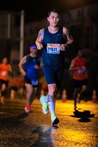 BIB: 21631
                            <button type="button" onclick="openModal(17382394)" class="btn btn-primary btn-sm float-right btn-popup" data-toggle="modal" data-target=".modal-high-quality">
                        <i class="fas fa-shopping-cart"></i> Add to Cart
                    </button>
                                            <button type="button" onclick="isThisMe(17382394, true)" class="btn btn-success btn-sm float-right btn-popup btn-isme hidden" data-toggle="tooltip" data-placement="bottom" title="นี่คือรูปของคุณใช่ไหม คลิกที่นี่เพื่อเอาเข้าอัลบั้ม">
                        <i class="fas fa-plus"></i> Add to album
                    </button>
                    <button type="button" onclick="isThisMe(17382394, false)" class="btn btn-warning btn-sm float-right btn-popup btn-isnotme hidden">
                        <i class="fas fa-ban"></i> Remove from album
                    </button>