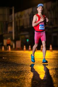 BIB: 41162
                            <button type="button" onclick="openModal(17938404)" class="btn btn-primary btn-sm float-right btn-popup" data-toggle="modal" data-target=".modal-high-quality">
                        <i class="fas fa-shopping-cart"></i> Add to Cart
                    </button>
                                            <button type="button" onclick="isThisMe(17938404, true)" class="btn btn-success btn-sm float-right btn-popup btn-isme hidden" data-toggle="tooltip" data-placement="bottom" title="นี่คือรูปของคุณใช่ไหม คลิกที่นี่เพื่อเอาเข้าอัลบั้ม">
                        <i class="fas fa-plus"></i> Add to album
                    </button>
                    <button type="button" onclick="isThisMe(17938404, false)" class="btn btn-warning btn-sm float-right btn-popup btn-isnotme hidden">
                        <i class="fas fa-ban"></i> Remove from album
                    </button>