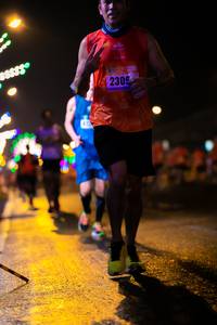 BIB: 2309
                            <button type="button" onclick="openModal(17446352)" class="btn btn-primary btn-sm float-right btn-popup" data-toggle="modal" data-target=".modal-high-quality">
                        <i class="fas fa-shopping-cart"></i> Add to Cart
                    </button>
                                            <button type="button" onclick="isThisMe(17446352, true)" class="btn btn-success btn-sm float-right btn-popup btn-isme hidden" data-toggle="tooltip" data-placement="bottom" title="นี่คือรูปของคุณใช่ไหม คลิกที่นี่เพื่อเอาเข้าอัลบั้ม">
                        <i class="fas fa-plus"></i> Add to album
                    </button>
                    <button type="button" onclick="isThisMe(17446352, false)" class="btn btn-warning btn-sm float-right btn-popup btn-isnotme hidden">
                        <i class="fas fa-ban"></i> Remove from album
                    </button>