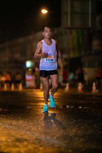 BIB: 24236
                            <button type="button" onclick="openModal(17938870)" class="btn btn-primary btn-sm float-right btn-popup" data-toggle="modal" data-target=".modal-high-quality">
                        <i class="fas fa-shopping-cart"></i> Add to Cart
                    </button>
                                            <button type="button" onclick="isThisMe(17938870, true)" class="btn btn-success btn-sm float-right btn-popup btn-isme hidden" data-toggle="tooltip" data-placement="bottom" title="นี่คือรูปของคุณใช่ไหม คลิกที่นี่เพื่อเอาเข้าอัลบั้ม">
                        <i class="fas fa-plus"></i> Add to album
                    </button>
                    <button type="button" onclick="isThisMe(17938870, false)" class="btn btn-warning btn-sm float-right btn-popup btn-isnotme hidden">
                        <i class="fas fa-ban"></i> Remove from album
                    </button>