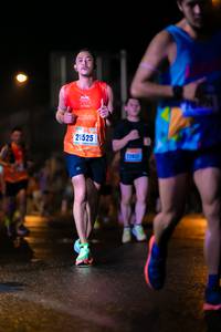 BIB: 21525, 2203
                            <button type="button" onclick="openModal(17430217)" class="btn btn-primary btn-sm float-right btn-popup" data-toggle="modal" data-target=".modal-high-quality">
                        <i class="fas fa-shopping-cart"></i> Add to Cart
                    </button>
                                            <button type="button" onclick="isThisMe(17430217, true)" class="btn btn-success btn-sm float-right btn-popup btn-isme hidden" data-toggle="tooltip" data-placement="bottom" title="นี่คือรูปของคุณใช่ไหม คลิกที่นี่เพื่อเอาเข้าอัลบั้ม">
                        <i class="fas fa-plus"></i> Add to album
                    </button>
                    <button type="button" onclick="isThisMe(17430217, false)" class="btn btn-warning btn-sm float-right btn-popup btn-isnotme hidden">
                        <i class="fas fa-ban"></i> Remove from album
                    </button>