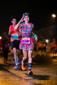 BIB: 25101
                            <button type="button" onclick="openModal(17452925)" class="btn btn-primary btn-sm float-right btn-popup" data-toggle="modal" data-target=".modal-high-quality">
                        <i class="fas fa-shopping-cart"></i> Add to Cart
                    </button>
                                            <button type="button" onclick="isThisMe(17452925, true)" class="btn btn-success btn-sm float-right btn-popup btn-isme hidden" data-toggle="tooltip" data-placement="bottom" title="นี่คือรูปของคุณใช่ไหม คลิกที่นี่เพื่อเอาเข้าอัลบั้ม">
                        <i class="fas fa-plus"></i> Add to album
                    </button>
                    <button type="button" onclick="isThisMe(17452925, false)" class="btn btn-warning btn-sm float-right btn-popup btn-isnotme hidden">
                        <i class="fas fa-ban"></i> Remove from album
                    </button>