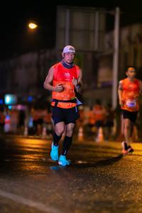 BIB: 
                            <button type="button" onclick="openModal(17384815)" class="btn btn-primary btn-sm float-right btn-popup" data-toggle="modal" data-target=".modal-high-quality">
                        <i class="fas fa-shopping-cart"></i> Add to Cart
                    </button>
                                            <button type="button" onclick="isThisMe(17384815, true)" class="btn btn-success btn-sm float-right btn-popup btn-isme hidden" data-toggle="tooltip" data-placement="bottom" title="นี่คือรูปของคุณใช่ไหม คลิกที่นี่เพื่อเอาเข้าอัลบั้ม">
                        <i class="fas fa-plus"></i> Add to album
                    </button>
                    <button type="button" onclick="isThisMe(17384815, false)" class="btn btn-warning btn-sm float-right btn-popup btn-isnotme hidden">
                        <i class="fas fa-ban"></i> Remove from album
                    </button>