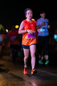 BIB: 2712
                            <button type="button" onclick="openModal(17443658)" class="btn btn-primary btn-sm float-right btn-popup" data-toggle="modal" data-target=".modal-high-quality">
                        <i class="fas fa-shopping-cart"></i> Add to Cart
                    </button>
                                            <button type="button" onclick="isThisMe(17443658, true)" class="btn btn-success btn-sm float-right btn-popup btn-isme hidden" data-toggle="tooltip" data-placement="bottom" title="นี่คือรูปของคุณใช่ไหม คลิกที่นี่เพื่อเอาเข้าอัลบั้ม">
                        <i class="fas fa-plus"></i> Add to album
                    </button>
                    <button type="button" onclick="isThisMe(17443658, false)" class="btn btn-warning btn-sm float-right btn-popup btn-isnotme hidden">
                        <i class="fas fa-ban"></i> Remove from album
                    </button>