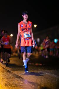 BIB: 22738
                            <button type="button" onclick="openModal(17436121)" class="btn btn-primary btn-sm float-right btn-popup" data-toggle="modal" data-target=".modal-high-quality">
                        <i class="fas fa-shopping-cart"></i> Add to Cart
                    </button>
                                            <button type="button" onclick="isThisMe(17436121, true)" class="btn btn-success btn-sm float-right btn-popup btn-isme hidden" data-toggle="tooltip" data-placement="bottom" title="นี่คือรูปของคุณใช่ไหม คลิกที่นี่เพื่อเอาเข้าอัลบั้ม">
                        <i class="fas fa-plus"></i> Add to album
                    </button>
                    <button type="button" onclick="isThisMe(17436121, false)" class="btn btn-warning btn-sm float-right btn-popup btn-isnotme hidden">
                        <i class="fas fa-ban"></i> Remove from album
                    </button>