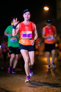 BIB: 25391
                            <button type="button" onclick="openModal(17438050)" class="btn btn-primary btn-sm float-right btn-popup" data-toggle="modal" data-target=".modal-high-quality">
                        <i class="fas fa-shopping-cart"></i> Add to Cart
                    </button>
                                            <button type="button" onclick="isThisMe(17438050, true)" class="btn btn-success btn-sm float-right btn-popup btn-isme hidden" data-toggle="tooltip" data-placement="bottom" title="นี่คือรูปของคุณใช่ไหม คลิกที่นี่เพื่อเอาเข้าอัลบั้ม">
                        <i class="fas fa-plus"></i> Add to album
                    </button>
                    <button type="button" onclick="isThisMe(17438050, false)" class="btn btn-warning btn-sm float-right btn-popup btn-isnotme hidden">
                        <i class="fas fa-ban"></i> Remove from album
                    </button>