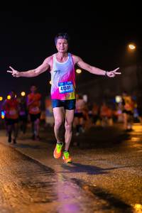 BIB: 41501
                            <button type="button" onclick="openModal(17419263)" class="btn btn-primary btn-sm float-right btn-popup" data-toggle="modal" data-target=".modal-high-quality">
                        <i class="fas fa-shopping-cart"></i> Add to Cart
                    </button>
                                            <button type="button" onclick="isThisMe(17419263, true)" class="btn btn-success btn-sm float-right btn-popup btn-isme hidden" data-toggle="tooltip" data-placement="bottom" title="นี่คือรูปของคุณใช่ไหม คลิกที่นี่เพื่อเอาเข้าอัลบั้ม">
                        <i class="fas fa-plus"></i> Add to album
                    </button>
                    <button type="button" onclick="isThisMe(17419263, false)" class="btn btn-warning btn-sm float-right btn-popup btn-isnotme hidden">
                        <i class="fas fa-ban"></i> Remove from album
                    </button>