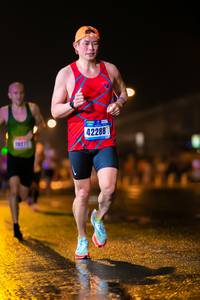 BIB: 42288, 1977
                            <button type="button" onclick="openModal(17938195)" class="btn btn-primary btn-sm float-right btn-popup" data-toggle="modal" data-target=".modal-high-quality">
                        <i class="fas fa-shopping-cart"></i> Add to Cart
                    </button>
                                            <button type="button" onclick="isThisMe(17938195, true)" class="btn btn-success btn-sm float-right btn-popup btn-isme hidden" data-toggle="tooltip" data-placement="bottom" title="นี่คือรูปของคุณใช่ไหม คลิกที่นี่เพื่อเอาเข้าอัลบั้ม">
                        <i class="fas fa-plus"></i> Add to album
                    </button>
                    <button type="button" onclick="isThisMe(17938195, false)" class="btn btn-warning btn-sm float-right btn-popup btn-isnotme hidden">
                        <i class="fas fa-ban"></i> Remove from album
                    </button>