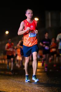 BIB: 21119
                            <button type="button" onclick="openModal(17408705)" class="btn btn-primary btn-sm float-right btn-popup" data-toggle="modal" data-target=".modal-high-quality">
                        <i class="fas fa-shopping-cart"></i> Add to Cart
                    </button>
                                            <button type="button" onclick="isThisMe(17408705, true)" class="btn btn-success btn-sm float-right btn-popup btn-isme hidden" data-toggle="tooltip" data-placement="bottom" title="นี่คือรูปของคุณใช่ไหม คลิกที่นี่เพื่อเอาเข้าอัลบั้ม">
                        <i class="fas fa-plus"></i> Add to album
                    </button>
                    <button type="button" onclick="isThisMe(17408705, false)" class="btn btn-warning btn-sm float-right btn-popup btn-isnotme hidden">
                        <i class="fas fa-ban"></i> Remove from album
                    </button>