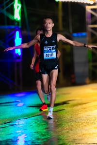 BIB: 40111
                            <button type="button" onclick="openModal(17937381)" class="btn btn-primary btn-sm float-right btn-popup" data-toggle="modal" data-target=".modal-high-quality">
                        <i class="fas fa-shopping-cart"></i> Add to Cart
                    </button>
                                            <button type="button" onclick="isThisMe(17937381, true)" class="btn btn-success btn-sm float-right btn-popup btn-isme hidden" data-toggle="tooltip" data-placement="bottom" title="นี่คือรูปของคุณใช่ไหม คลิกที่นี่เพื่อเอาเข้าอัลบั้ม">
                        <i class="fas fa-plus"></i> Add to album
                    </button>
                    <button type="button" onclick="isThisMe(17937381, false)" class="btn btn-warning btn-sm float-right btn-popup btn-isnotme hidden">
                        <i class="fas fa-ban"></i> Remove from album
                    </button>