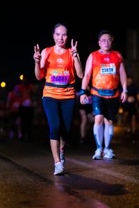 BIB: 23828, 26089
                            <button type="button" onclick="openModal(16903786)" class="btn btn-primary btn-sm float-right btn-popup" data-toggle="modal" data-target=".modal-high-quality">
                        <i class="fas fa-shopping-cart"></i> Add to Cart
                    </button>
                                            <button type="button" onclick="isThisMe(16903786, true)" class="btn btn-success btn-sm float-right btn-popup btn-isme hidden" data-toggle="tooltip" data-placement="bottom" title="นี่คือรูปของคุณใช่ไหม คลิกที่นี่เพื่อเอาเข้าอัลบั้ม">
                        <i class="fas fa-plus"></i> Add to album
                    </button>
                    <button type="button" onclick="isThisMe(16903786, false)" class="btn btn-warning btn-sm float-right btn-popup btn-isnotme hidden">
                        <i class="fas fa-ban"></i> Remove from album
                    </button>