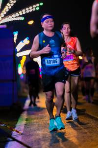 BIB: 40106, 585
                            <button type="button" onclick="openModal(17514107)" class="btn btn-primary btn-sm float-right btn-popup" data-toggle="modal" data-target=".modal-high-quality">
                        <i class="fas fa-shopping-cart"></i> Add to Cart
                    </button>
                                            <button type="button" onclick="isThisMe(17514107, true)" class="btn btn-success btn-sm float-right btn-popup btn-isme hidden" data-toggle="tooltip" data-placement="bottom" title="นี่คือรูปของคุณใช่ไหม คลิกที่นี่เพื่อเอาเข้าอัลบั้ม">
                        <i class="fas fa-plus"></i> Add to album
                    </button>
                    <button type="button" onclick="isThisMe(17514107, false)" class="btn btn-warning btn-sm float-right btn-popup btn-isnotme hidden">
                        <i class="fas fa-ban"></i> Remove from album
                    </button>