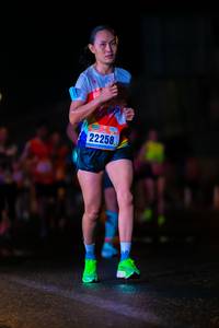 BIB: 22258
                            <button type="button" onclick="openModal(17436970)" class="btn btn-primary btn-sm float-right btn-popup" data-toggle="modal" data-target=".modal-high-quality">
                        <i class="fas fa-shopping-cart"></i> Add to Cart
                    </button>
                                            <button type="button" onclick="isThisMe(17436970, true)" class="btn btn-success btn-sm float-right btn-popup btn-isme hidden" data-toggle="tooltip" data-placement="bottom" title="นี่คือรูปของคุณใช่ไหม คลิกที่นี่เพื่อเอาเข้าอัลบั้ม">
                        <i class="fas fa-plus"></i> Add to album
                    </button>
                    <button type="button" onclick="isThisMe(17436970, false)" class="btn btn-warning btn-sm float-right btn-popup btn-isnotme hidden">
                        <i class="fas fa-ban"></i> Remove from album
                    </button>