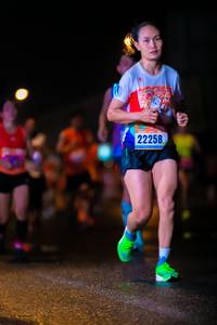 BIB: 22258
                            <button type="button" onclick="openModal(17437000)" class="btn btn-primary btn-sm float-right btn-popup" data-toggle="modal" data-target=".modal-high-quality">
                        <i class="fas fa-shopping-cart"></i> Add to Cart
                    </button>
                                            <button type="button" onclick="isThisMe(17437000, true)" class="btn btn-success btn-sm float-right btn-popup btn-isme hidden" data-toggle="tooltip" data-placement="bottom" title="นี่คือรูปของคุณใช่ไหม คลิกที่นี่เพื่อเอาเข้าอัลบั้ม">
                        <i class="fas fa-plus"></i> Add to album
                    </button>
                    <button type="button" onclick="isThisMe(17437000, false)" class="btn btn-warning btn-sm float-right btn-popup btn-isnotme hidden">
                        <i class="fas fa-ban"></i> Remove from album
                    </button>