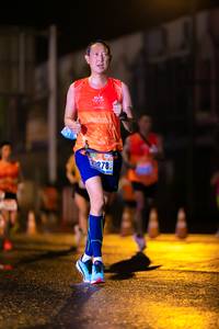 BIB: 22278
                            <button type="button" onclick="openModal(17393027)" class="btn btn-primary btn-sm float-right btn-popup" data-toggle="modal" data-target=".modal-high-quality">
                        <i class="fas fa-shopping-cart"></i> Add to Cart
                    </button>
                                            <button type="button" onclick="isThisMe(17393027, true)" class="btn btn-success btn-sm float-right btn-popup btn-isme hidden" data-toggle="tooltip" data-placement="bottom" title="นี่คือรูปของคุณใช่ไหม คลิกที่นี่เพื่อเอาเข้าอัลบั้ม">
                        <i class="fas fa-plus"></i> Add to album
                    </button>
                    <button type="button" onclick="isThisMe(17393027, false)" class="btn btn-warning btn-sm float-right btn-popup btn-isnotme hidden">
                        <i class="fas fa-ban"></i> Remove from album
                    </button>