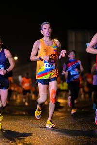 BIB: 41954
                            <button type="button" onclick="openModal(17423580)" class="btn btn-primary btn-sm float-right btn-popup" data-toggle="modal" data-target=".modal-high-quality">
                        <i class="fas fa-shopping-cart"></i> Add to Cart
                    </button>
                                            <button type="button" onclick="isThisMe(17423580, true)" class="btn btn-success btn-sm float-right btn-popup btn-isme hidden" data-toggle="tooltip" data-placement="bottom" title="นี่คือรูปของคุณใช่ไหม คลิกที่นี่เพื่อเอาเข้าอัลบั้ม">
                        <i class="fas fa-plus"></i> Add to album
                    </button>
                    <button type="button" onclick="isThisMe(17423580, false)" class="btn btn-warning btn-sm float-right btn-popup btn-isnotme hidden">
                        <i class="fas fa-ban"></i> Remove from album
                    </button>