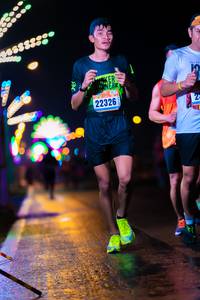 BIB: 22326
                            <button type="button" onclick="openModal(17406331)" class="btn btn-primary btn-sm float-right btn-popup" data-toggle="modal" data-target=".modal-high-quality">
                        <i class="fas fa-shopping-cart"></i> Add to Cart
                    </button>
                                            <button type="button" onclick="isThisMe(17406331, true)" class="btn btn-success btn-sm float-right btn-popup btn-isme hidden" data-toggle="tooltip" data-placement="bottom" title="นี่คือรูปของคุณใช่ไหม คลิกที่นี่เพื่อเอาเข้าอัลบั้ม">
                        <i class="fas fa-plus"></i> Add to album
                    </button>
                    <button type="button" onclick="isThisMe(17406331, false)" class="btn btn-warning btn-sm float-right btn-popup btn-isnotme hidden">
                        <i class="fas fa-ban"></i> Remove from album
                    </button>