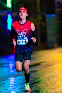 BIB: 40410
                            <button type="button" onclick="openModal(17937143)" class="btn btn-primary btn-sm float-right btn-popup" data-toggle="modal" data-target=".modal-high-quality">
                        <i class="fas fa-shopping-cart"></i> Add to Cart
                    </button>
                                            <button type="button" onclick="isThisMe(17937143, true)" class="btn btn-success btn-sm float-right btn-popup btn-isme hidden" data-toggle="tooltip" data-placement="bottom" title="นี่คือรูปของคุณใช่ไหม คลิกที่นี่เพื่อเอาเข้าอัลบั้ม">
                        <i class="fas fa-plus"></i> Add to album
                    </button>
                    <button type="button" onclick="isThisMe(17937143, false)" class="btn btn-warning btn-sm float-right btn-popup btn-isnotme hidden">
                        <i class="fas fa-ban"></i> Remove from album
                    </button>