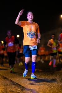 BIB: 23536
                            <button type="button" onclick="openModal(17433340)" class="btn btn-primary btn-sm float-right btn-popup" data-toggle="modal" data-target=".modal-high-quality">
                        <i class="fas fa-shopping-cart"></i> Add to Cart
                    </button>
                                            <button type="button" onclick="isThisMe(17433340, true)" class="btn btn-success btn-sm float-right btn-popup btn-isme hidden" data-toggle="tooltip" data-placement="bottom" title="นี่คือรูปของคุณใช่ไหม คลิกที่นี่เพื่อเอาเข้าอัลบั้ม">
                        <i class="fas fa-plus"></i> Add to album
                    </button>
                    <button type="button" onclick="isThisMe(17433340, false)" class="btn btn-warning btn-sm float-right btn-popup btn-isnotme hidden">
                        <i class="fas fa-ban"></i> Remove from album
                    </button>