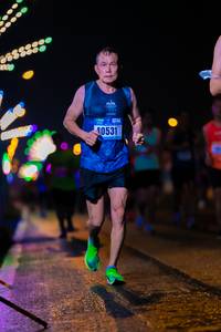 BIB: 40531
                            <button type="button" onclick="openModal(17448338)" class="btn btn-primary btn-sm float-right btn-popup" data-toggle="modal" data-target=".modal-high-quality">
                        <i class="fas fa-shopping-cart"></i> Add to Cart
                    </button>
                                            <button type="button" onclick="isThisMe(17448338, true)" class="btn btn-success btn-sm float-right btn-popup btn-isme hidden" data-toggle="tooltip" data-placement="bottom" title="นี่คือรูปของคุณใช่ไหม คลิกที่นี่เพื่อเอาเข้าอัลบั้ม">
                        <i class="fas fa-plus"></i> Add to album
                    </button>
                    <button type="button" onclick="isThisMe(17448338, false)" class="btn btn-warning btn-sm float-right btn-popup btn-isnotme hidden">
                        <i class="fas fa-ban"></i> Remove from album
                    </button>