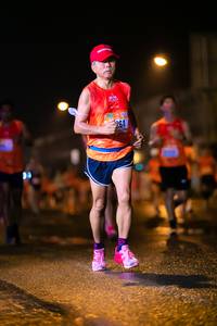 BIB: 
                            <button type="button" onclick="openModal(17435358)" class="btn btn-primary btn-sm float-right btn-popup" data-toggle="modal" data-target=".modal-high-quality">
                        <i class="fas fa-shopping-cart"></i> Add to Cart
                    </button>
                                            <button type="button" onclick="isThisMe(17435358, true)" class="btn btn-success btn-sm float-right btn-popup btn-isme hidden" data-toggle="tooltip" data-placement="bottom" title="นี่คือรูปของคุณใช่ไหม คลิกที่นี่เพื่อเอาเข้าอัลบั้ม">
                        <i class="fas fa-plus"></i> Add to album
                    </button>
                    <button type="button" onclick="isThisMe(17435358, false)" class="btn btn-warning btn-sm float-right btn-popup btn-isnotme hidden">
                        <i class="fas fa-ban"></i> Remove from album
                    </button>