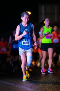 BIB: 40825
                            <button type="button" onclick="openModal(17438681)" class="btn btn-primary btn-sm float-right btn-popup" data-toggle="modal" data-target=".modal-high-quality">
                        <i class="fas fa-shopping-cart"></i> Add to Cart
                    </button>
                                            <button type="button" onclick="isThisMe(17438681, true)" class="btn btn-success btn-sm float-right btn-popup btn-isme hidden" data-toggle="tooltip" data-placement="bottom" title="นี่คือรูปของคุณใช่ไหม คลิกที่นี่เพื่อเอาเข้าอัลบั้ม">
                        <i class="fas fa-plus"></i> Add to album
                    </button>
                    <button type="button" onclick="isThisMe(17438681, false)" class="btn btn-warning btn-sm float-right btn-popup btn-isnotme hidden">
                        <i class="fas fa-ban"></i> Remove from album
                    </button>