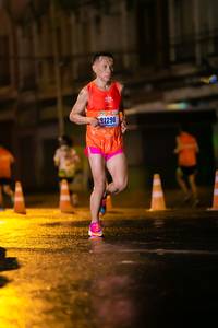 BIB: 21290
                            <button type="button" onclick="openModal(17941844)" class="btn btn-primary btn-sm float-right btn-popup" data-toggle="modal" data-target=".modal-high-quality">
                        <i class="fas fa-shopping-cart"></i> Add to Cart
                    </button>
                                            <button type="button" onclick="isThisMe(17941844, true)" class="btn btn-success btn-sm float-right btn-popup btn-isme hidden" data-toggle="tooltip" data-placement="bottom" title="นี่คือรูปของคุณใช่ไหม คลิกที่นี่เพื่อเอาเข้าอัลบั้ม">
                        <i class="fas fa-plus"></i> Add to album
                    </button>
                    <button type="button" onclick="isThisMe(17941844, false)" class="btn btn-warning btn-sm float-right btn-popup btn-isnotme hidden">
                        <i class="fas fa-ban"></i> Remove from album
                    </button>