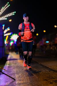 BIB: 
                            <button type="button" onclick="openModal(17446668)" class="btn btn-primary btn-sm float-right btn-popup" data-toggle="modal" data-target=".modal-high-quality">
                        <i class="fas fa-shopping-cart"></i> Add to Cart
                    </button>
                                            <button type="button" onclick="isThisMe(17446668, true)" class="btn btn-success btn-sm float-right btn-popup btn-isme hidden" data-toggle="tooltip" data-placement="bottom" title="นี่คือรูปของคุณใช่ไหม คลิกที่นี่เพื่อเอาเข้าอัลบั้ม">
                        <i class="fas fa-plus"></i> Add to album
                    </button>
                    <button type="button" onclick="isThisMe(17446668, false)" class="btn btn-warning btn-sm float-right btn-popup btn-isnotme hidden">
                        <i class="fas fa-ban"></i> Remove from album
                    </button>