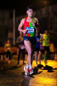 BIB: 40844
                            <button type="button" onclick="openModal(17405495)" class="btn btn-primary btn-sm float-right btn-popup" data-toggle="modal" data-target=".modal-high-quality">
                        <i class="fas fa-shopping-cart"></i> Add to Cart
                    </button>
                                            <button type="button" onclick="isThisMe(17405495, true)" class="btn btn-success btn-sm float-right btn-popup btn-isme hidden" data-toggle="tooltip" data-placement="bottom" title="นี่คือรูปของคุณใช่ไหม คลิกที่นี่เพื่อเอาเข้าอัลบั้ม">
                        <i class="fas fa-plus"></i> Add to album
                    </button>
                    <button type="button" onclick="isThisMe(17405495, false)" class="btn btn-warning btn-sm float-right btn-popup btn-isnotme hidden">
                        <i class="fas fa-ban"></i> Remove from album
                    </button>