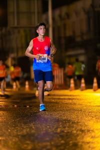 BIB: 
                            <button type="button" onclick="openModal(17942642)" class="btn btn-primary btn-sm float-right btn-popup" data-toggle="modal" data-target=".modal-high-quality">
                        <i class="fas fa-shopping-cart"></i> Add to Cart
                    </button>
                                            <button type="button" onclick="isThisMe(17942642, true)" class="btn btn-success btn-sm float-right btn-popup btn-isme hidden" data-toggle="tooltip" data-placement="bottom" title="นี่คือรูปของคุณใช่ไหม คลิกที่นี่เพื่อเอาเข้าอัลบั้ม">
                        <i class="fas fa-plus"></i> Add to album
                    </button>
                    <button type="button" onclick="isThisMe(17942642, false)" class="btn btn-warning btn-sm float-right btn-popup btn-isnotme hidden">
                        <i class="fas fa-ban"></i> Remove from album
                    </button>