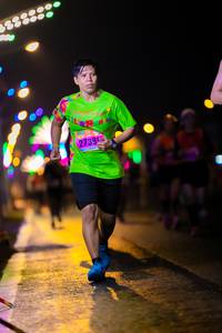 BIB: 2739
                            <button type="button" onclick="openModal(17448490)" class="btn btn-primary btn-sm float-right btn-popup" data-toggle="modal" data-target=".modal-high-quality">
                        <i class="fas fa-shopping-cart"></i> Add to Cart
                    </button>
                                            <button type="button" onclick="isThisMe(17448490, true)" class="btn btn-success btn-sm float-right btn-popup btn-isme hidden" data-toggle="tooltip" data-placement="bottom" title="นี่คือรูปของคุณใช่ไหม คลิกที่นี่เพื่อเอาเข้าอัลบั้ม">
                        <i class="fas fa-plus"></i> Add to album
                    </button>
                    <button type="button" onclick="isThisMe(17448490, false)" class="btn btn-warning btn-sm float-right btn-popup btn-isnotme hidden">
                        <i class="fas fa-ban"></i> Remove from album
                    </button>