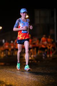 BIB: 40141
                            <button type="button" onclick="openModal(17438439)" class="btn btn-primary btn-sm float-right btn-popup" data-toggle="modal" data-target=".modal-high-quality">
                        <i class="fas fa-shopping-cart"></i> Add to Cart
                    </button>
                                            <button type="button" onclick="isThisMe(17438439, true)" class="btn btn-success btn-sm float-right btn-popup btn-isme hidden" data-toggle="tooltip" data-placement="bottom" title="นี่คือรูปของคุณใช่ไหม คลิกที่นี่เพื่อเอาเข้าอัลบั้ม">
                        <i class="fas fa-plus"></i> Add to album
                    </button>
                    <button type="button" onclick="isThisMe(17438439, false)" class="btn btn-warning btn-sm float-right btn-popup btn-isnotme hidden">
                        <i class="fas fa-ban"></i> Remove from album
                    </button>